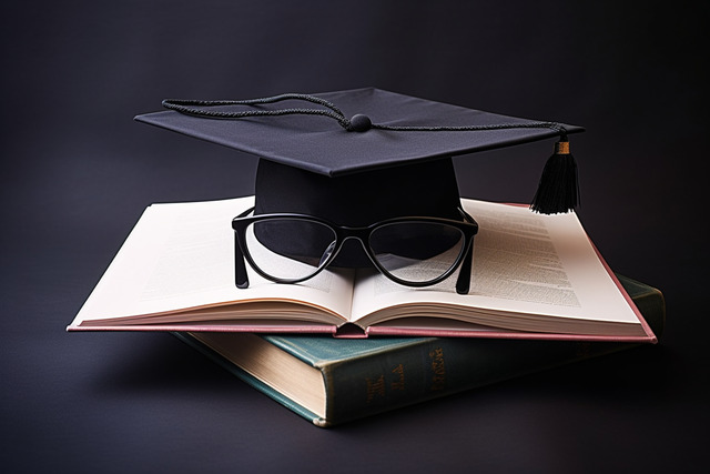 About Retirement Asset Funding